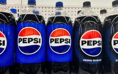 PepsiCo (PEP) Q4 2023 earnings