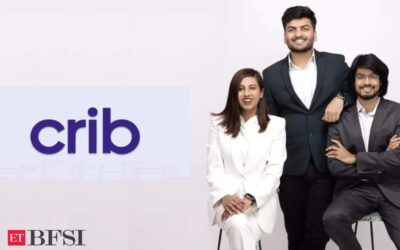 PropTech startup Crib to invest $1 million in digitising student housing and co-living market, ET BFSI