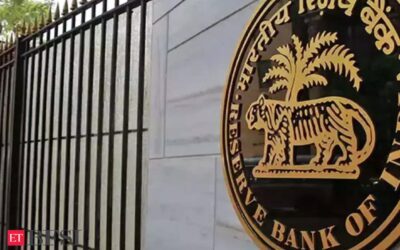 RBI cautions against KYC related frauds, BFSI News, ET BFSI