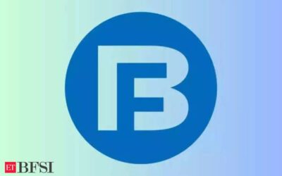 RBI penalises Bajaj Housing Finance, BFSI News, ET BFSI