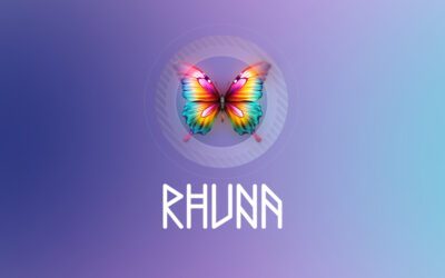 RHUNA Launches to Revolutionize the Events and Entertainment Industry with Fintech Innovation – Blockchain News, Opinion, TV and Jobs