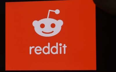 Reddit publicly files IPO papers, detailing plans to license data, sell more ads