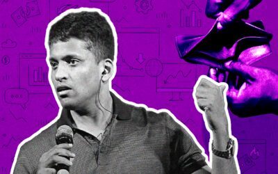 Rights issue of $200 million fully subscribed, will restructure board: Byju Raveendran, ET BFSI