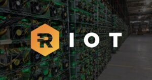 Riot Mined 6626 Bitcoin Clinching Record 281M Revenues in 2023