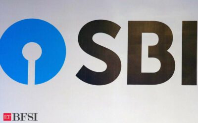 SBI announces Clerk Prelims Exam 2023 results, dates for main exam, ET BFSI