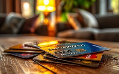 SBI leads debit cards market, HDFC Bank dominates credit cards share in Dec’23, ET BFSI
