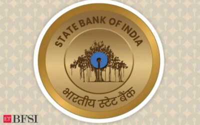 SBI recruiting for Specialist Cadre Officers on regular basis, ET BFSI