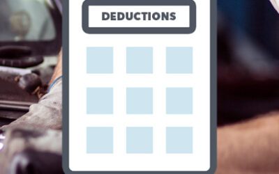 Standard vs. Itemized Deduction Calculator: Which Should You Take?