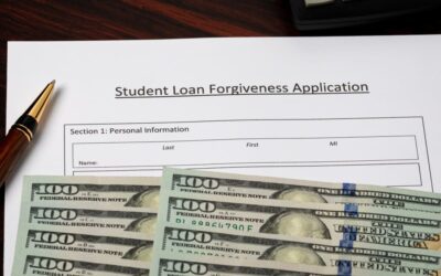Student-loan servicer blocking borrowers seeking debt forgiveness, report claims