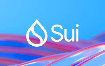 Sui Revealed as Top Destination for DeFi Inflows Over the Last 30 Days – Blockchain News, Opinion, TV and Jobs
