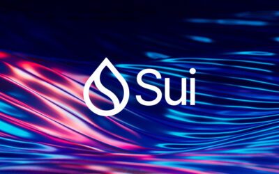Sui Reveals Initial Wave of Speakers, Famed Venue for First Annual Basecamp Event – Blockchain News, Opinion, TV and Jobs
