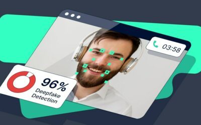 Sumsub launches Deepfake Detection feature in its Video Identification solution
