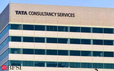 TCS in race to run Britain’s Faster Payments, BFSI News, ET BFSI