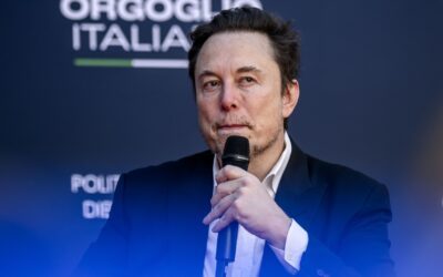 Tesla board silent since court revoked Elon Musk’s $56 billion pay package