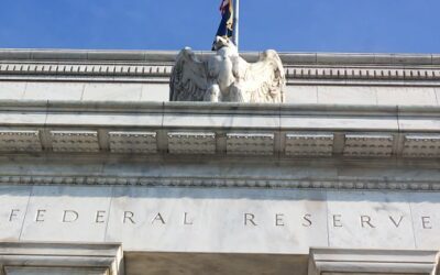 The Weekly Bottom Line: Fed Officials Continue to Signal Patience on Rate Cuts
