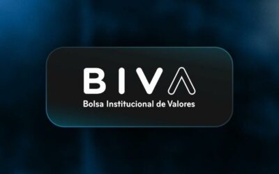 TradingView adds Institutional Stock Exchange (BIVA) to lineup of data sources