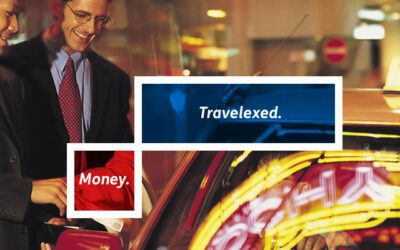 Travelex registers 24% increase in FY23 revenues