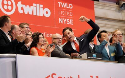 Twilio begins Segment operational review after activist attention