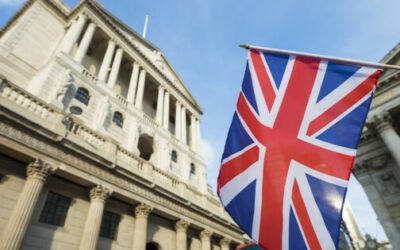 UK Extends Stablecoin Regulation Consultation Period, Seeks Inclusive Feedback