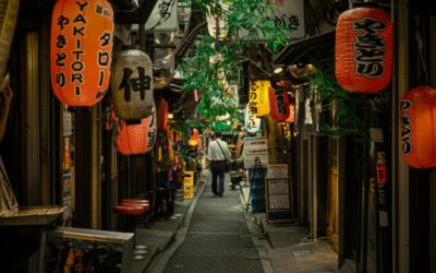 USD/JPY: All Eyes on Japan’s Core-Core Inflation Tomorrow