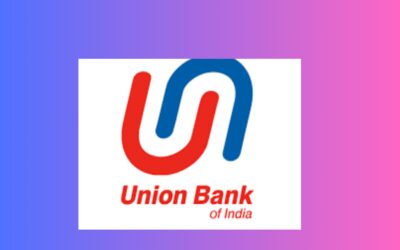 Union Bank QIP lapped up by global funds, BFSI News, ET BFSI