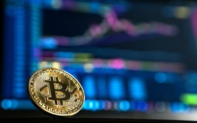 CME Group announces launch of Bitcoin Friday futures