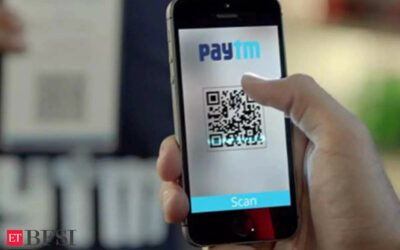 What are the additional steps announced by RBI over Paytm Payments Bank?, ET BFSI