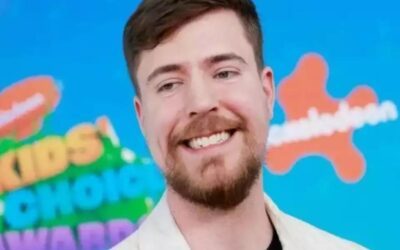 Why does YouTube’s MrBeast say he’s not rich despite $700 mn annual earnings?, ET BFSI