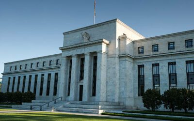 Will FOMC Minutes Give Clues on the Timing of Rate Cuts?