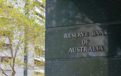 Will RBA Drop Its Tightening Bias?