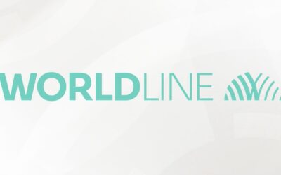 Worldline extends partnership with BNP Paribas Fortis