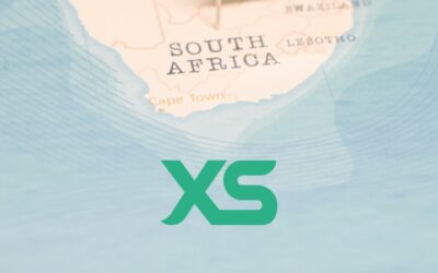 XS.com acquires licensed South Africa CFDs broker Ubutyebi