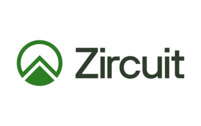 Zircuit, New ZK-Rollup Focused on Security, Launches Staking Program – Blockchain News, Opinion, TV and Jobs