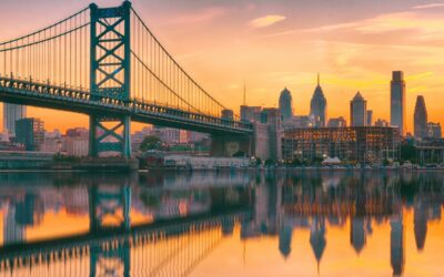 15 Fun Things to do in Philadelphia for Couples