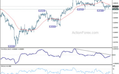 USD/CHF Mid-Day Outlook – Action Forex