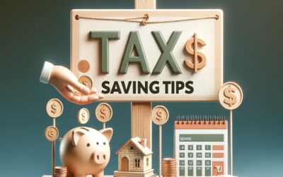 6 easy income tax saving tips, BFSI News, ET BFSI