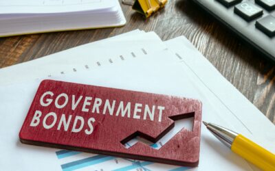 A complete guide for NRIs to invest in government securities via RBI, ET BFSI