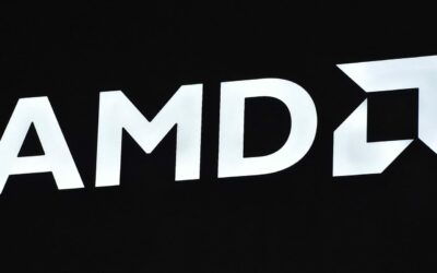 AMD’s AI story is ‘unfolding fast.’ This bull sees a 25%-plus stock gain ahead.