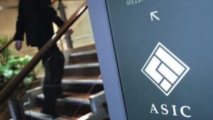 ASIC bans Panacea Capital director from providing financial services