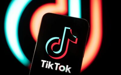 Ahead of elections, candidates debate whether to ban TikTok or use it