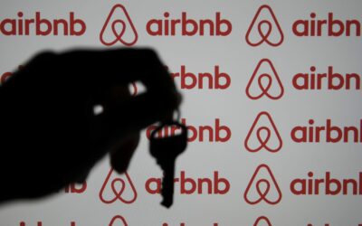 Airbnb bans use of all indoor security cameras to ‘prioritize privacy’