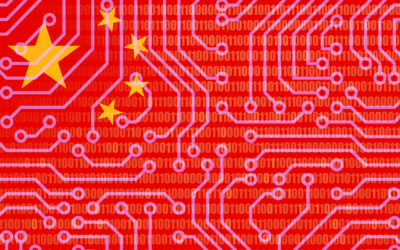 Australia, New Zealand condemn China-linked cyberattacks