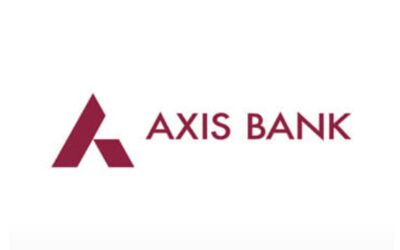 Axis Bank revises rules for accessing airport lounges and others; these debit cards to be less rewarding, ET BFSI