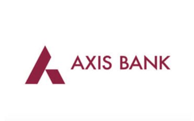 Axis Bank stops redemption of credit card reward points earned by these customers; asks for proof of usages, ET BFSI