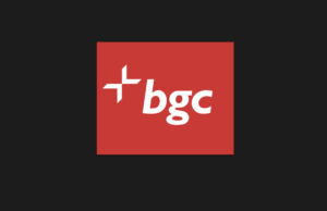 BGC Group reaffirms its outlook range for revenue for Q1