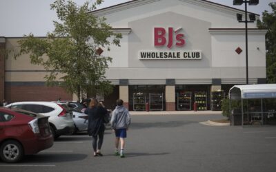 BJ’s Wholesale, Costco and Sam’s rival, will open clubs in Southeast