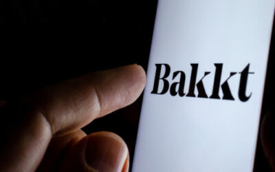 Bakkt Joins Unchained’s Network for Enhanced Crypto Custody Solutions