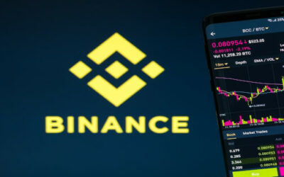 Binance Enhances VIP Investor Program with Flexible Earn Products and ETH Staking