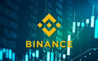 Binance Introduces BNB/JPY, BTC/JPY, and ETH/JPY Trading Pairs with Zero-Fee Promotion