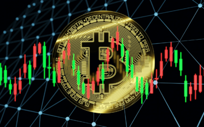 Bitcoin’s price stable after fourth ‘halving’. Here’s what investors need to know.